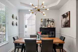 3521 Higgins Dr E, Mount Pleasant, SC 29466 - Photo 4