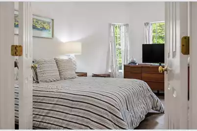 3521 Higgins Drive E, Mount Pleasant, SC 29466 - Photo 24