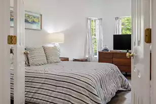 3521 Higgins Dr E, Mount Pleasant, SC 29466 - Photo 24