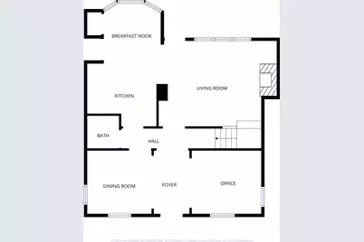 3521 Higgins Drive E, Mount Pleasant, SC 29466 - Photo 42