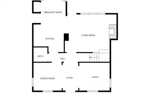 3521 Higgins Dr E, Mount Pleasant, SC 29466 - Photo 42