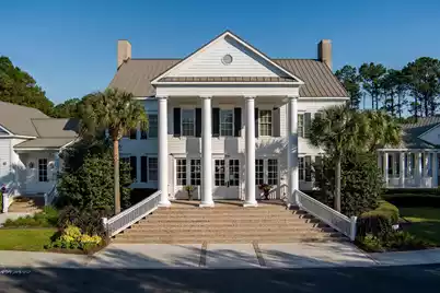 3521 Higgins Drive E, Mount Pleasant, SC 29466 - Photo 46