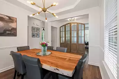 3521 Higgins Drive E, Mount Pleasant, SC 29466 - Photo 6