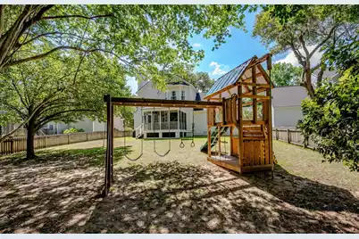 3521 Higgins Drive E, Mount Pleasant, SC 29466 - Photo 40