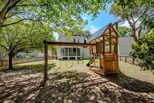 3521 Higgins Dr E, Mount Pleasant, SC 29466 - Photo 40