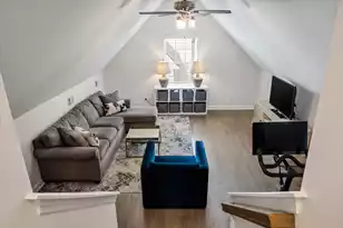3521 Higgins Dr E, Mount Pleasant, SC 29466 - Photo 36