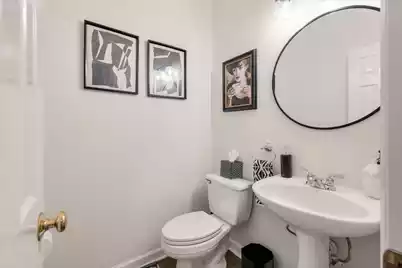 3521 Higgins Drive E, Mount Pleasant, SC 29466 - Photo 22