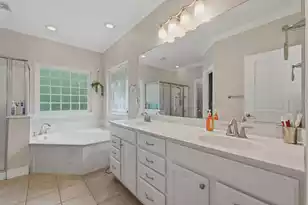 6426 Farm House Rd, Ravenel, SC 29470 - Photo 24