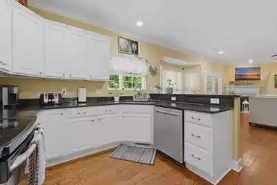 6426 Farm House Road, Ravenel, SC 29470 - Photo 18