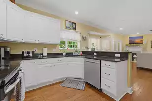 6426 Farm House Rd, Ravenel, SC 29470 - Photo 18