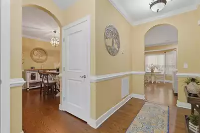 6426 Farm House Road, Ravenel, SC 29470 - Photo 10