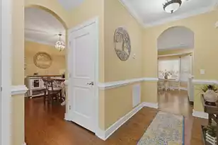 6426 Farm House Rd, Ravenel, SC 29470 - Photo 10