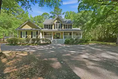 6426 Farm House Road, Ravenel, SC 29470 - Photo 2
