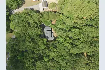 6426 Farm House Road, Ravenel, SC 29470 - Photo 4