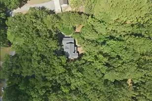 6426 Farm House Rd, Ravenel, SC 29470 - Photo 4