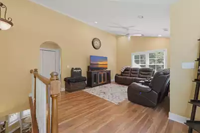 6426 Farm House Road, Ravenel, SC 29470 - Photo 26