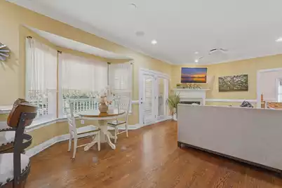 6426 Farm House Road, Ravenel, SC 29470 - Photo 14