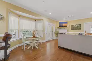 6426 Farm House Rd, Ravenel, SC 29470 - Photo 14