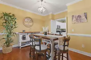 6426 Farm House Rd, Ravenel, SC 29470 - Photo 20
