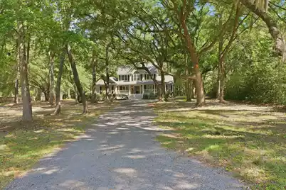 6426 Farm House Road, Ravenel, SC 29470 - Photo 44
