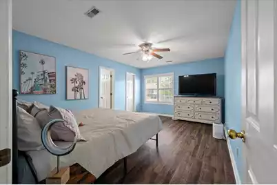 8655 Bentwood Drive, North Charleston, SC 29406 - Photo 16