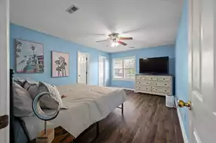 8655 Bentwood Dr, North Charleston, SC 29406 - Photo 16