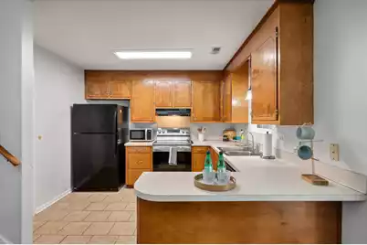 8655 Bentwood Drive, North Charleston, SC 29406 - Photo 12