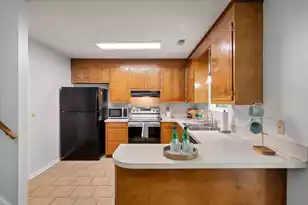 8655 Bentwood Dr, North Charleston, SC 29406 - Photo 12