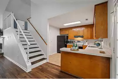 8655 Bentwood Drive, North Charleston, SC 29406 - Photo 10