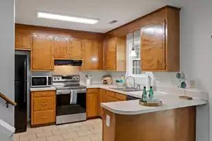 8655 Bentwood Dr, North Charleston, SC 29406 - Photo 10