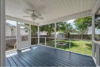 8655 Bentwood Drive, North Charleston, SC 29406 - Photo 26