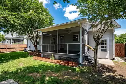 8655 Bentwood Drive, North Charleston, SC 29406 - Photo 28