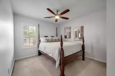 8655 Bentwood Drive, North Charleston, SC 29406 - Photo 18