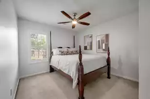 8655 Bentwood Dr, North Charleston, SC 29406 - Photo 18