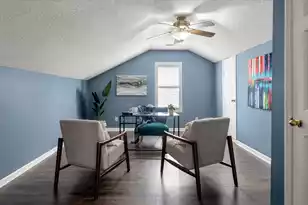 8655 Bentwood Dr, North Charleston, SC 29406 - Photo 14