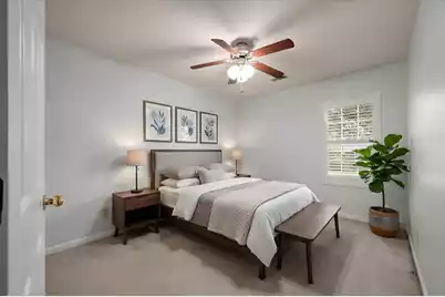 8655 Bentwood Drive, North Charleston, SC 29406 - Photo 20