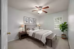 8655 Bentwood Dr, North Charleston, SC 29406 - Photo 20