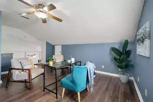 8655 Bentwood Dr, North Charleston, SC 29406 - Photo 14