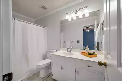 8655 Bentwood Drive, North Charleston, SC 29406 - Photo 18