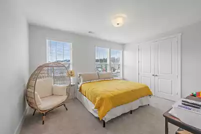 1054 Magnolia Warbler Way, Ravenel, SC 29470 - Photo 26