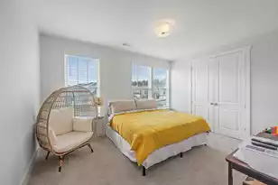 1054 Magnolia Warbler Wy, Ravenel, SC 29470 - Photo 26
