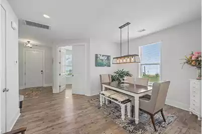 1054 Magnolia Warbler Way, Ravenel, SC 29470 - Photo 6