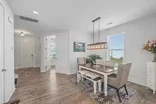 1054 Magnolia Warbler Wy, Ravenel, SC 29470 - Photo 6