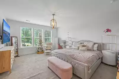 1054 Magnolia Warbler Way, Ravenel, SC 29470 - Photo 18