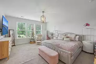 1054 Magnolia Warbler Wy, Ravenel, SC 29470 - Photo 18