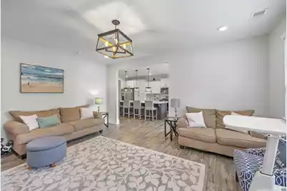 1054 Magnolia Warbler Way, Ravenel, SC 29470 - Photo 14