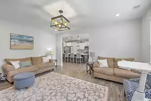 1054 Magnolia Warbler Wy, Ravenel, SC 29470 - Photo 14