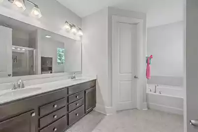 1054 Magnolia Warbler Way, Ravenel, SC 29470 - Photo 20