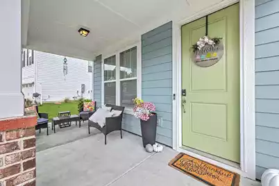 1054 Magnolia Warbler Way, Ravenel, SC 29470 - Photo 4