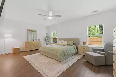 5026 Cedar Brush Court, Summerville, SC 29485 - Photo 30